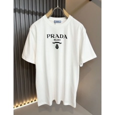 Prada T-Shirts